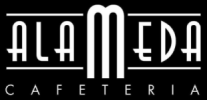 Cafetería Alameda