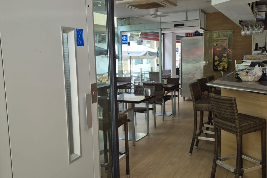 Cafeteria Alameda 2025 02