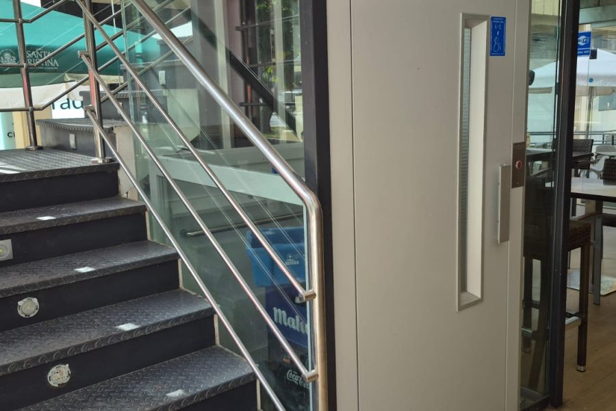 Cafeteria Alameda 2025 04