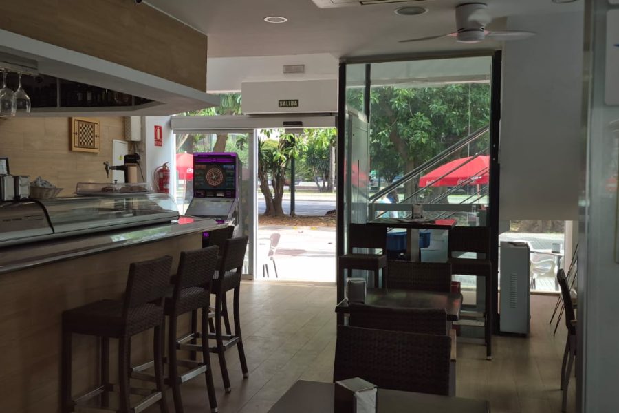 Cafeteria Alameda 2025 06